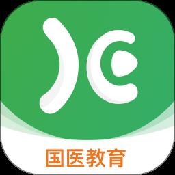 康驰益生app手机版