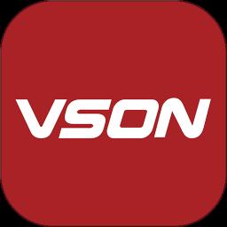 VSONapp手机版