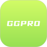 ggproapp最新版