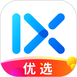 乐学宝app官方版