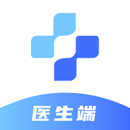 祥闰医检医生端app最新版