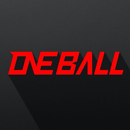 壹球oneball(篮球训练)app手机版