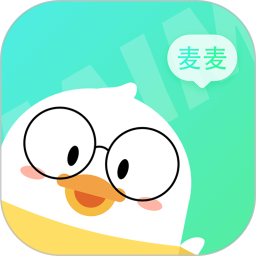 麦麦语音app最新版