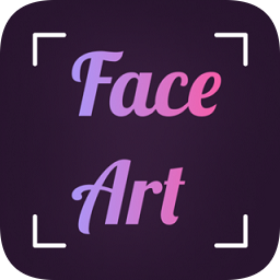 faceart(特效相机)app最新版