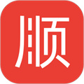 顺我行司机版app最新版