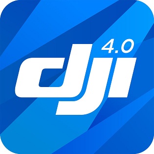 djigo4 ios版app最新版