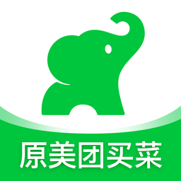 小象超市买菜ios版app手机版