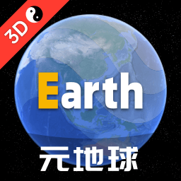 earth地球苹果版app手机版