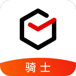 顺丰同城骑士ios版app最新版