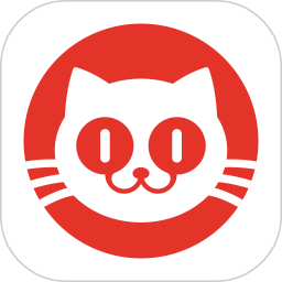 猫眼电影ios版app手机版下载