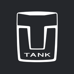 坦克tank苹果版app最新版