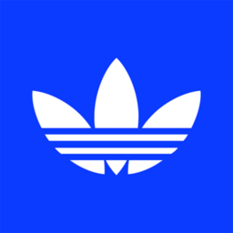 adidas confirmed中国app官方版下载