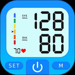 爱血压app手机版