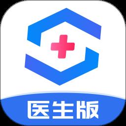 施强健康app手机版下载