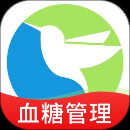 先锋鸟app手机版下载