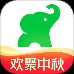 小象超市app最新版