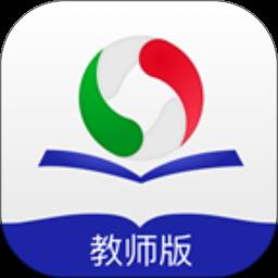 优教教师app最新版