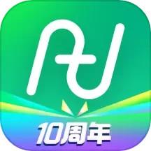 凹凸租车app官方版