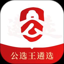 公选王app官方版