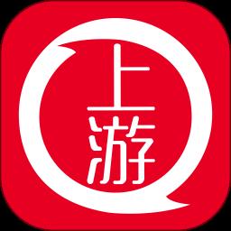 上游新闻app官方版