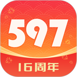 厦门597人才app最新版