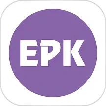 EPKapp最新版