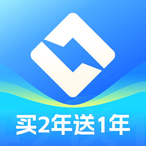 喔图闪传app手机版