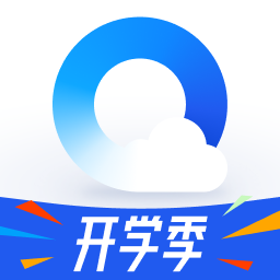 qq浏览器app手机版