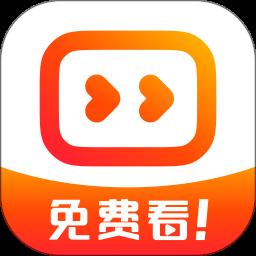 喜番免费短剧app免费版