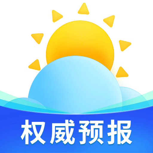 15日天气预报安装app免费版