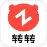 转转二手交易app手机版