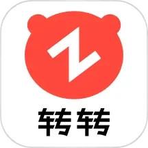 转转口红机app最新版