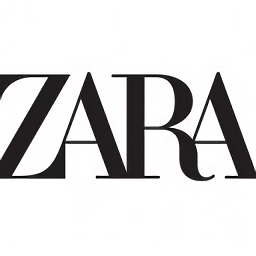 zara(服装品牌)app手机版