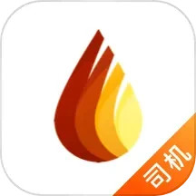 万金油司机端app最新版