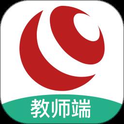 进名校管理端-教学内容提供商app最新版