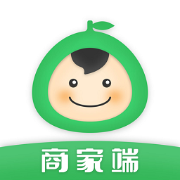 胖柚商家版app最新版