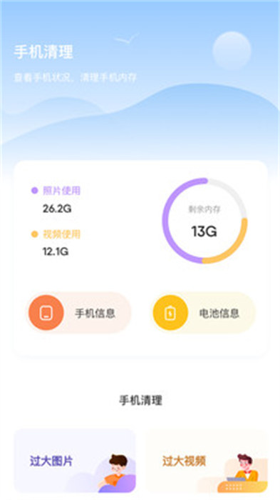 lets快连app手机版下载 v1.1安卓版 0