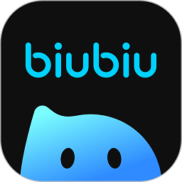 biubiu加速器新版app手机版