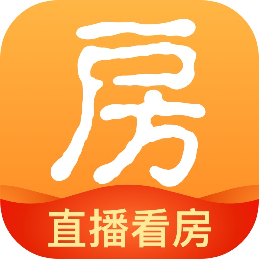 房天下二手房交易app最新版