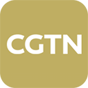 cgtnapp最新版