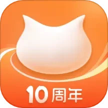 飞猫盘app手机版