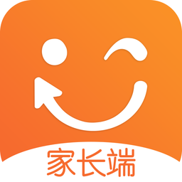 孩子通家长端app最新版