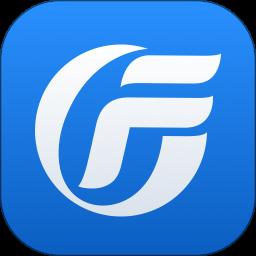 广发易淘金证券app手机版最新版