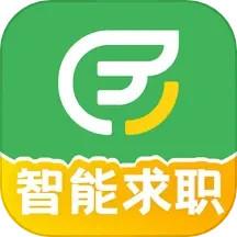 易展翅app最新版