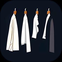悠理app最新版