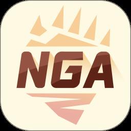 NGA玩家社区app最新版