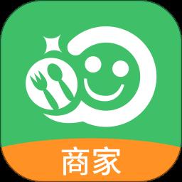 云点餐app最新版