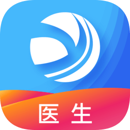 医见通医生端app最新版