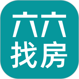 六六找房(原zuber租房)app免费版