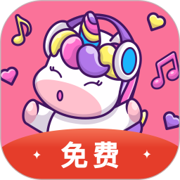 一秒语音包变声器app免费版